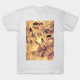 Animal Farm T-Shirt